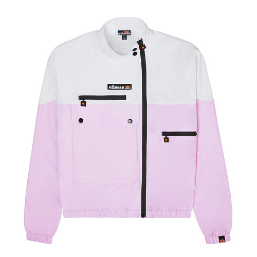 Ellesse Γυναικεία ζακέτα